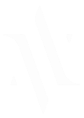 VAM logo