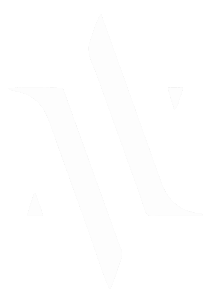 VAM logo